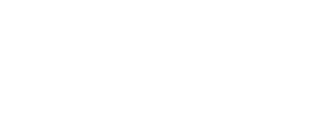 Cirrus Aircraft Logo